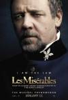Inspector Javert