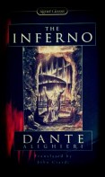 inferno1