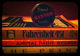 BannedBooks