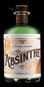 Absinthe