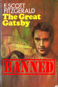Banned_Great_Gatsby