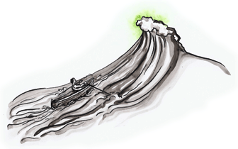 boats_against_the_current