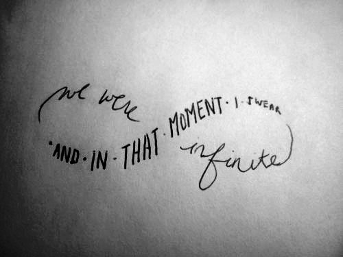 favorite-perks-being-wallflower-quotes--large-msg-133883008777