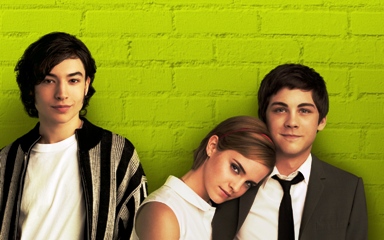 The-Perks-of-Being-a-Wallflower-logan-lerman-31609374-1920-1200