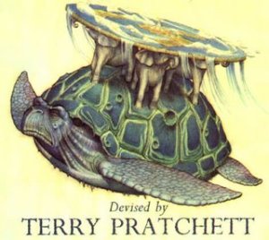 Discworld