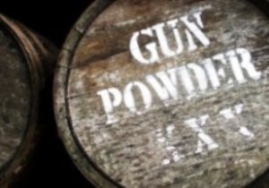 gunpowderbarrels