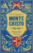 CountOfMonteCristoCover