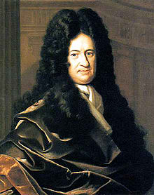 Gottfried_Leibniz