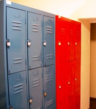 ???????????????????????????????