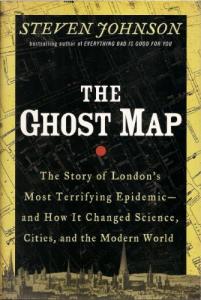 The_Ghost_Map_cover