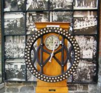 ???????????????????????????????