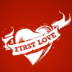 firstlove