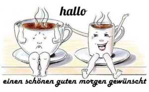gutenmorgenkaffee