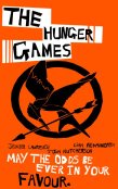 Hunger_Games Sual_Bass