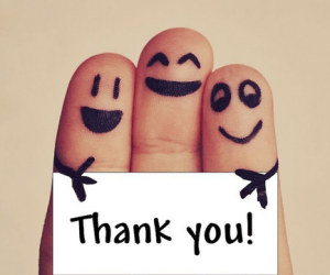 thank-you-fingers