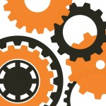 widget gears