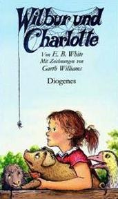 wilbur-und-charlotte-charlottes-web-e-b-white-hardcover-cover-art