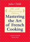 Art of French Cooking cover