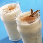 horchata