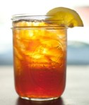 sweet tea
