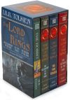 TOlkien Books