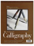 Calligraphy Paper