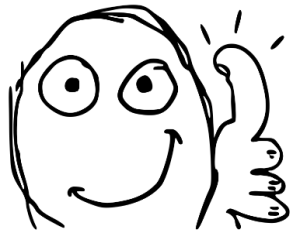 EverythingBetterThanExpectedBlackSS