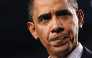 obama-silenced