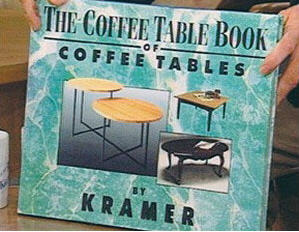 coffee-table-book