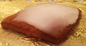Lebkuchen