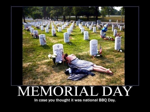 Memorial-day-not-for-bbq