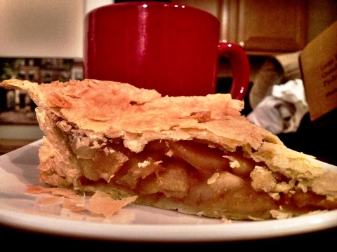 last piece of pie july 2015