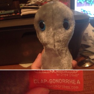 aa55373b-35a4-4634-9ae9-fe1c22050754