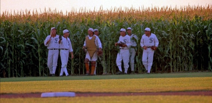 field-of-dreams.jpg
