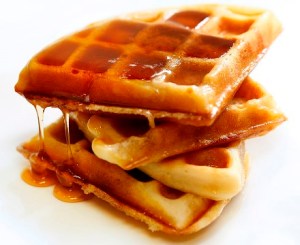 1_Waffle15_EQ_01