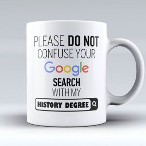 13781787_1125930114138026_2016148057600807778_n