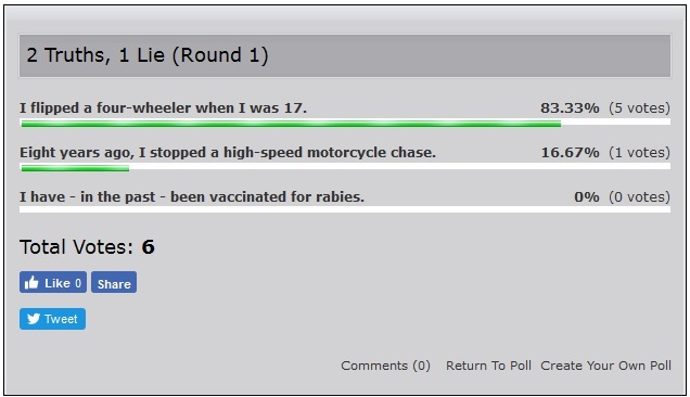 2-truths-1-lie-r1-results