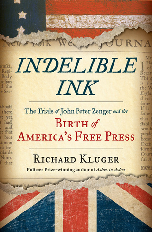 indelible-ink-cover