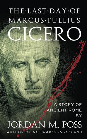 last-day-of-cicero-cover