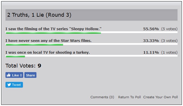 2-truths-1-lie-r3-results