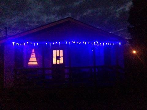 christmas-lights-2016