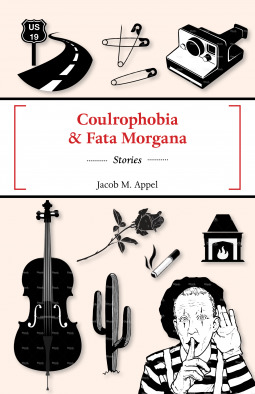 coulrophobia-and-fata-morgana-cover