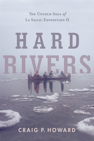 hard-rivers-cover