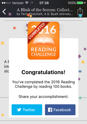 2016-reading-challenge-complete
