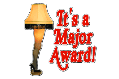 christmas-story-leg-lamp-major-award