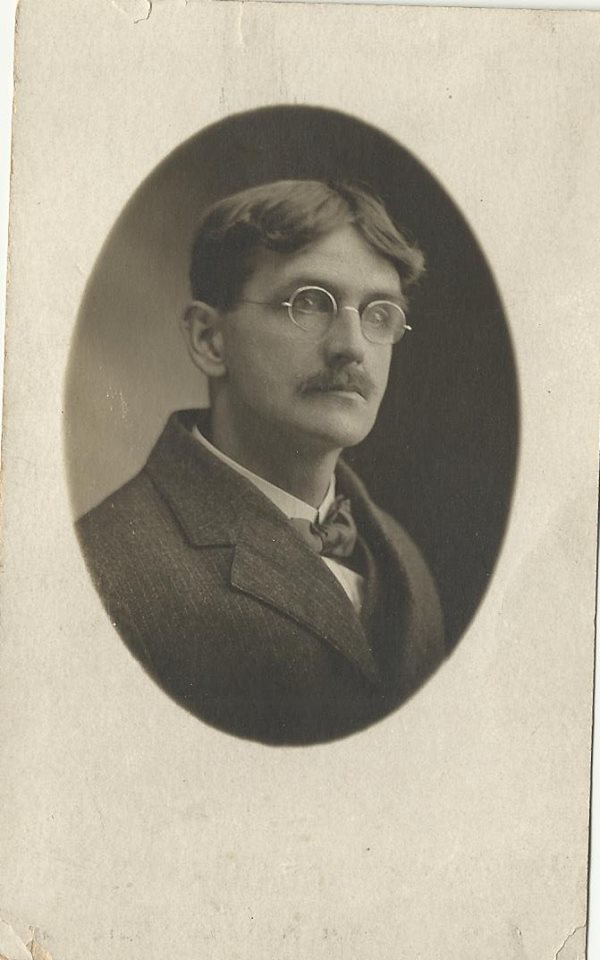 great-grandpa-brown-1919