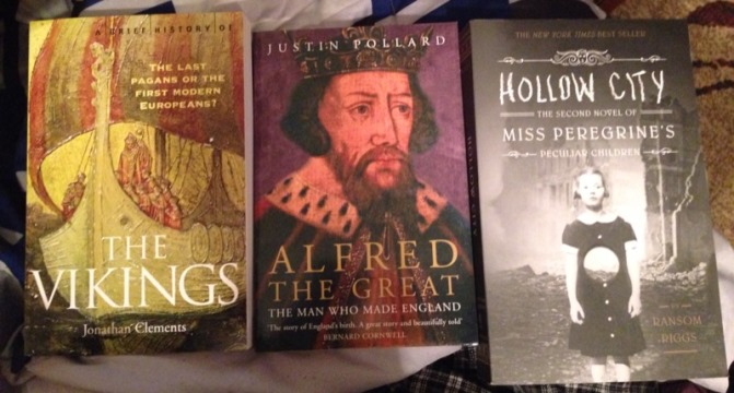 christmas-books-2016-2