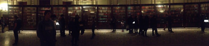 library-of-congress-jefferson-library-panorama