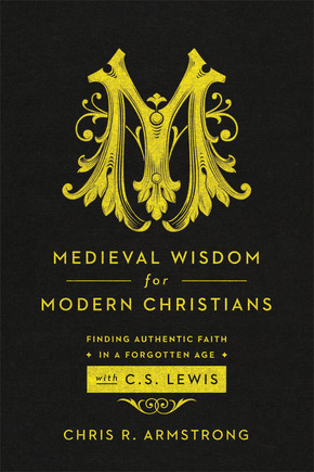 medieval-wisdom-for-modern-christians-cover