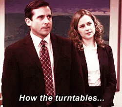 the-office-turntables